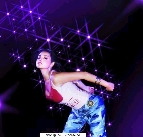 pozzzzeee galerie maite